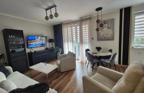 SAS Apartamenty Diuna - Foto 6