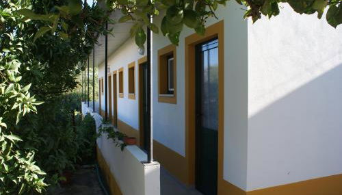 Quartos do Lagar - Foto 5