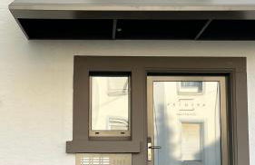 PRIMERA Smart micro-Apartments - Foto 41