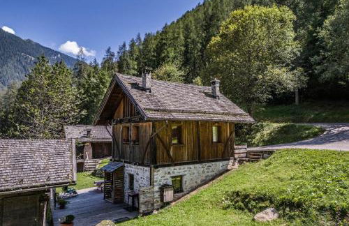 Baita Mas Sora Sass - Foto 17