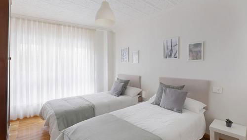 621B Acogedor apartamento by R2R Consulting - Foto 3