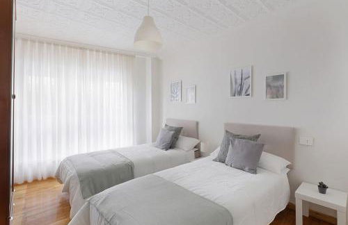 621B Acogedor apartamento by R2R Consulting - Foto 3