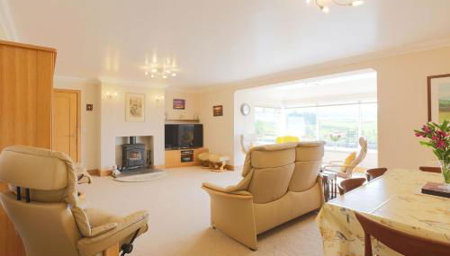 Teapot Cottage - Foto 4