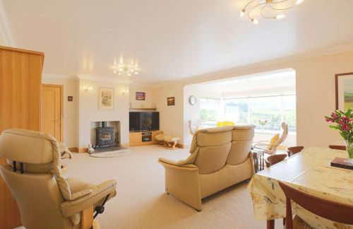 Teapot Cottage - Foto 4