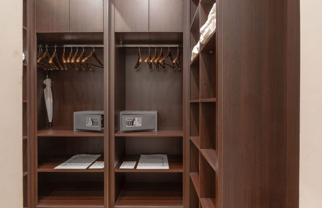 Internazionale Domus - Foto 48