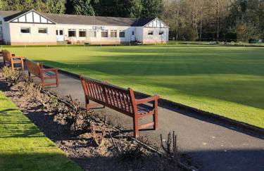 Eden house - Foto 10