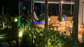 casa com vista para o mar - Foto 4