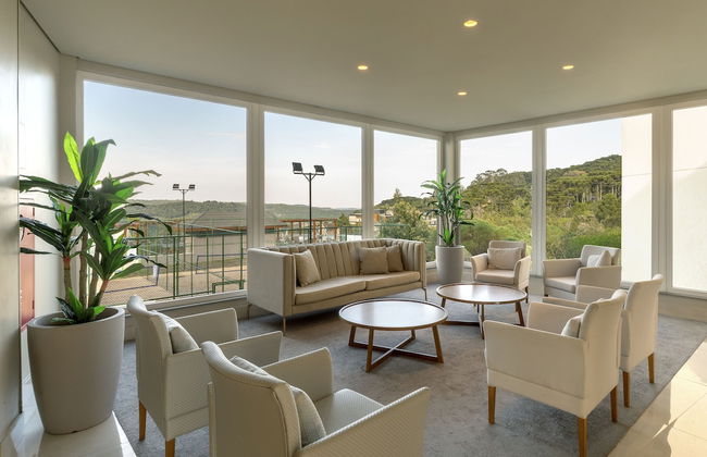 Laghetto Resort Golden - Foto 37