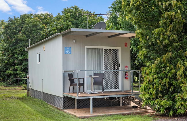 Discovery Parks - Katherine - Foto 12