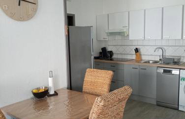 Nid Douillet - Foto 4