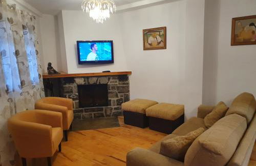 Apartamento Marboré - Photo 3