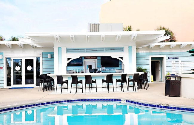 Summit at Tops'l 212 - Foto 12