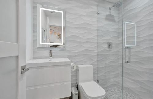 Cozy Villa Emma - Foto 3