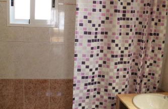 Atico centro Alicante - Photo 10