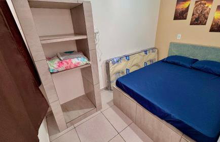 Florianópolis Campeche Apt - 500m da praia - Residencial Camillus - Foto 75