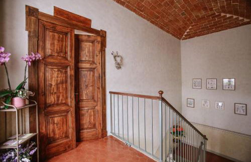 Il Pozzo Fiorito - Foto 35