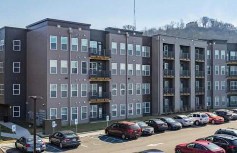 Stylish & Spacious Stay Near The Banks - Foto 32