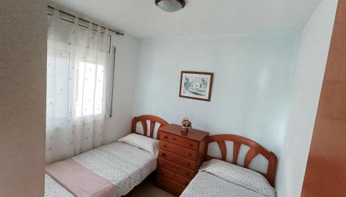 Costa Dorada Miami - Foto 3