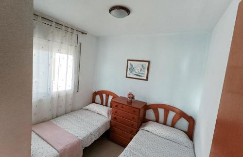 Costa Dorada Miami - Foto 3