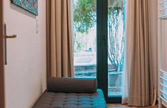 Gaia Flat - Agkali - Ayia Anna Beach - Photo 24