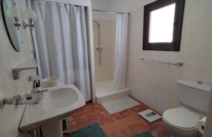 Casa Alberto - Altea - Photo 27