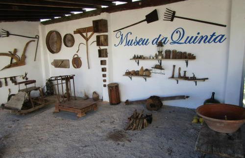 Quinta da Fonte do Lugar - Foto 16