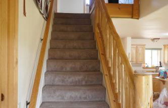 Tunk Valley Ranch House - Foto 32