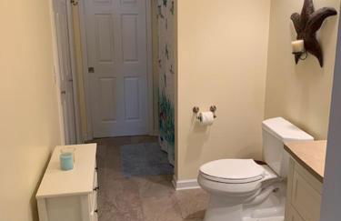 Donovan's Out of the Blue - Foto 15