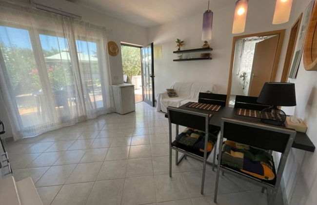 Appealing Apartment With Garden - Foto 20