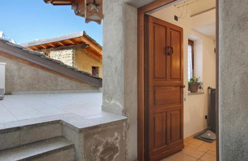 Da Manu - Blavy Nus - Foto 19