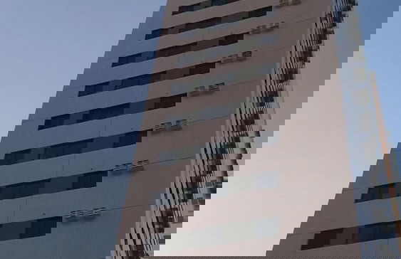 Apartamento Torre - Foto 25