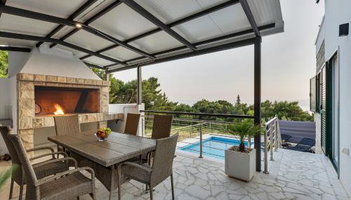 Villa la Perla - Foto 3