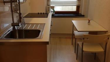 Appartement "Hope" - Foto 3