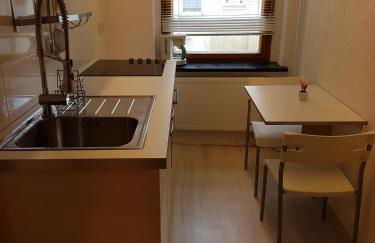Appartement "Hope" - Foto 3
