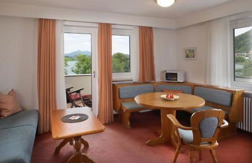 Landhaus Seeblick - Foto 57