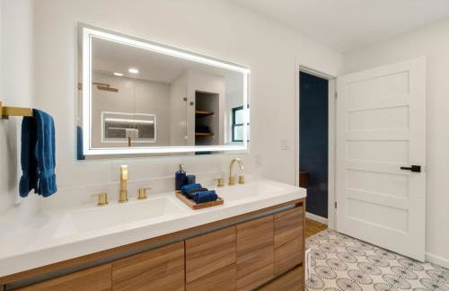 Bellini House Stunning Modern 3BD Home - Foto 14