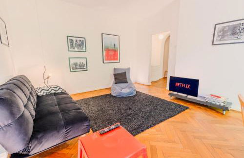 SOON APT Nr 3 - Foto 8