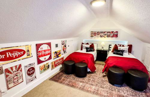 New White On Columbus Family Gathering Place - Photo 4