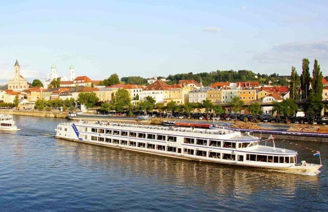 Stadler Comfortable Holiday Residence - Photo 16