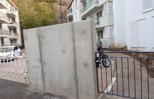 Costa Lodges, Funchal or Santa Cruz - Foto 5