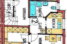 Ferienwohnung Auszeit - Foto 7