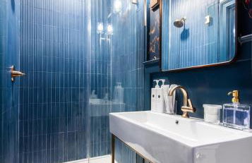 Hollyhock Suite 508 - Foto 3