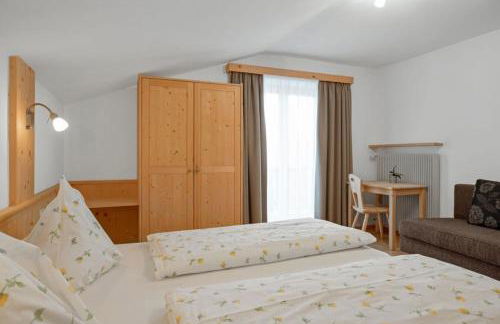 Residence krUma - Foto 46