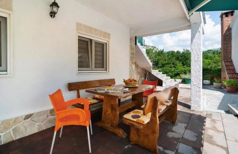 Holiday Home Podaspilje I - Foto 17