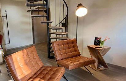 Divina Vita Apartments - Foto 58