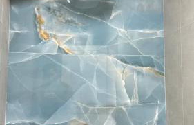 Apartamento funcional 01 - Foto 10