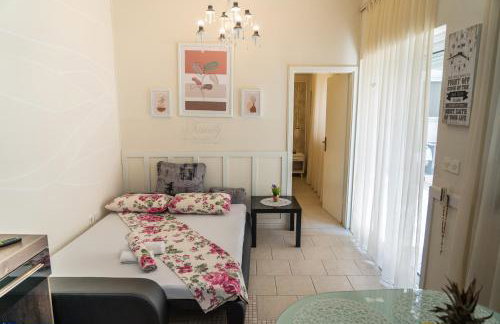 Apartmani Perko - Foto 9