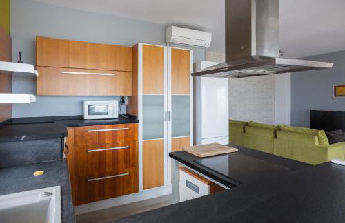 Villa Rosa 2 - Photo 19