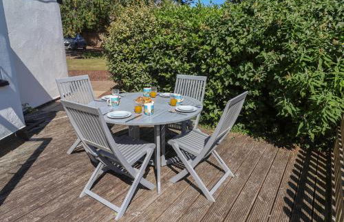 High Ground, Reydon - Foto 36