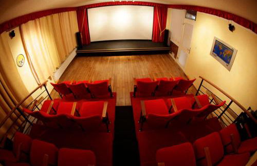 Jessop Haus - Foto 37